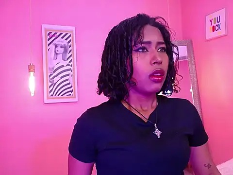 Snapshot of Ruby_sam chatting on April 27, 1:09 pm Ruby sam online show from April 27, 1:09 pm