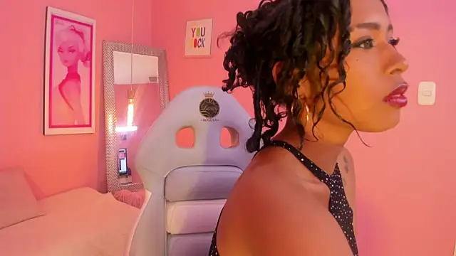 Snapshot of Ruby_sam chatting on April 29, 2:10 pm Ruby sam online show from April 29, 2:10 pm
