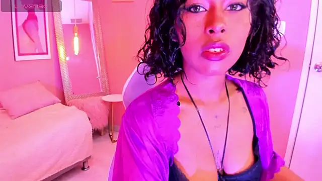 Snapshot of Ruby_sam chatting on May 2, 2:11 pm Ruby sam online show from May 2, 2:11 pm