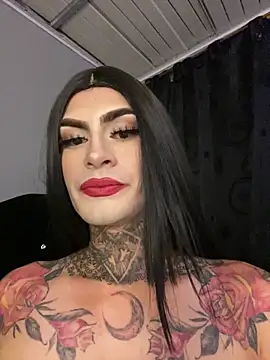 valen lewiiz online show from June 4, 12:05 am