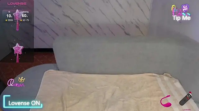 Victorycat v online show from May 12, 3:47 am