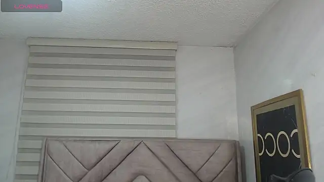 Victorycat v online show from May 29, 3:26 am