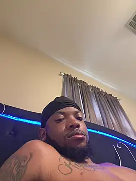 Snapshot of blackdiesel0 chatting on May 11, 2:56 pm blackdiesel0 online show from May 11, 2:56 pm