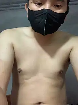 tungtq1991 online show from April 13, 4:34 pm