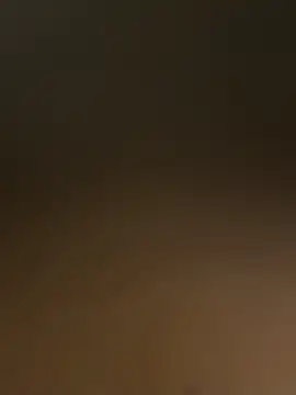 Alexxxa2102 online show from April 13, 5:18 pm