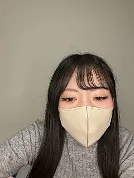 seira6666 online show from April 13, 5:51 pm