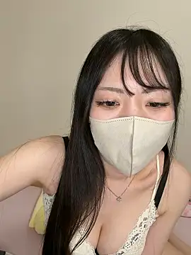 seira6666 online show from April 24, 5:15 pm