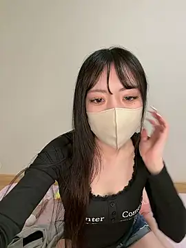 seira6666 online show from April 25, 7:00 am