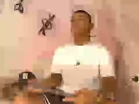 Snapshot of Dante__jons chatting on April 16, 4:24 am Dante jons online show from April 16, 4:24 am