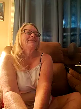 Snapshot of RavensLove chatting on May 11, 12:00 pm RavensLove online show from May 11, 12:00 pm