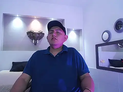 taylor park online show from April 13, 7:52 pm