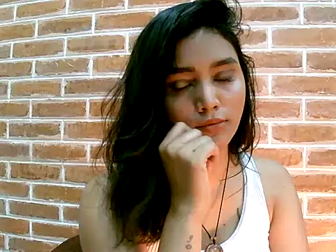 jellyyynspicyyy online show from June 17, 11:56 am