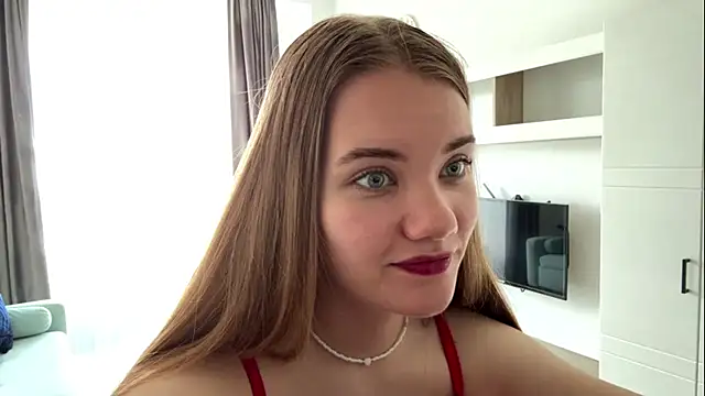 Snapshot of doana_bebriti chatting on July 1, 10:06 am doana bebriti online show from July 1, 10:06 am