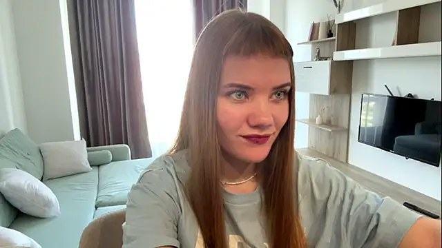 Snapshot of doana_bebriti chatting on July 10, 10:07 am doana bebriti online show from July 10, 10:07 am