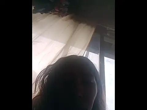 ComputedPashtu online show from June 4, 12:33 pm