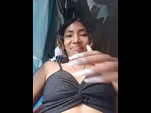 ComputedPashtu online show from June 5, 1:50 pm