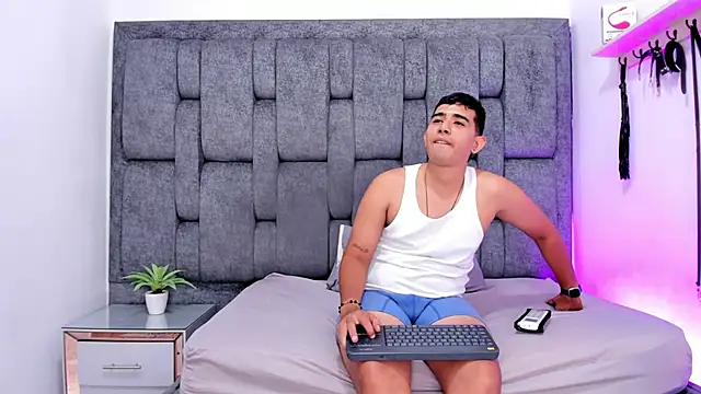 LordDrako os online show from June 12, 7:57 pm
