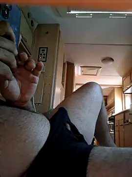 Snapshot of jhoni123foryou chatting on July 26, 4:36 pm jhoni123foryou online show from July 26, 4:36 pm