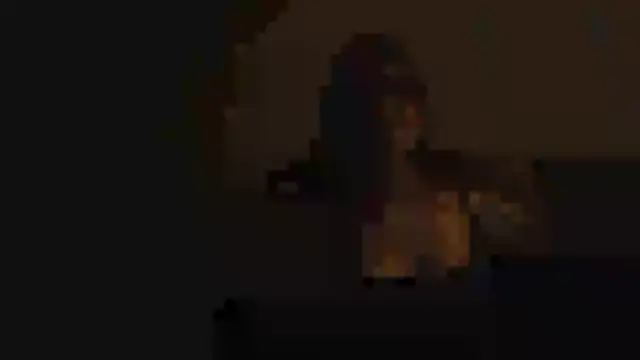 Snapshot of prettykitttty chatting on April 14, 2:50 am prettykitttty online show from April 14, 2:50 am