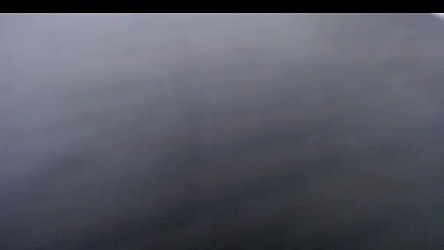 lasmi2396 online show from April 17, 3:20 am