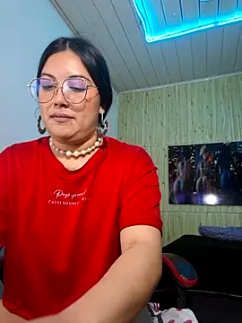 Dakota lee03 online show from April 15, 7:58 pm