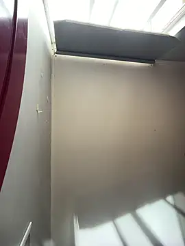 pazzuttraa online show from April 14, 3:51 pm