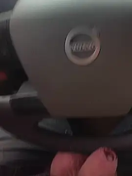 Bryangordin online show from April 14, 6:58 pm