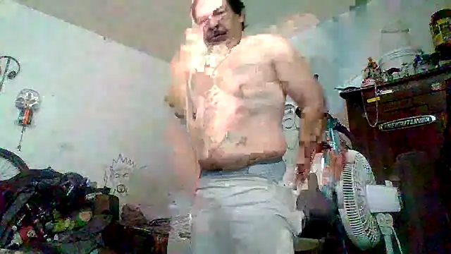 Oskr2024XXX online show from October 15, 7:36 pm