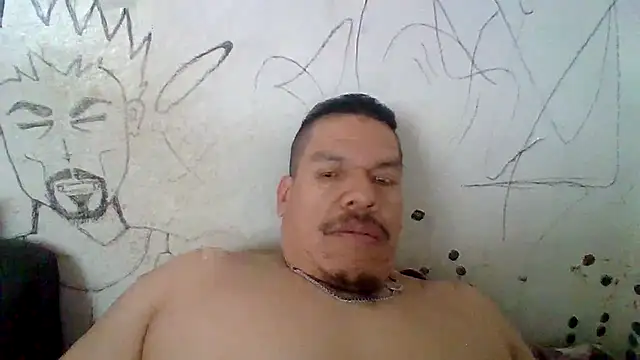 Oskr2024XXX online show from October 21, 7:25 pm