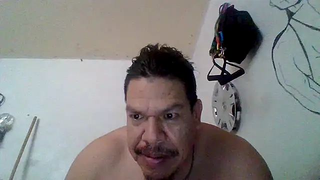 Oskr2024XXX online show from November 10, 7:46 pm