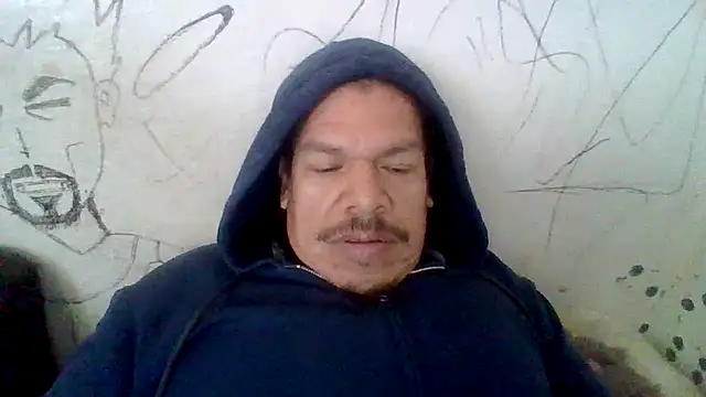 Oskr2024XXX online show from December 3, 7:12 pm