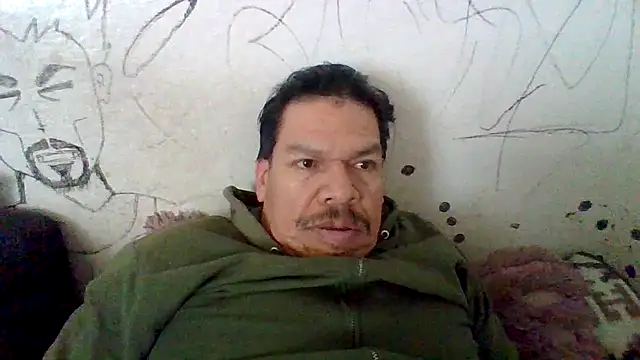 Oskr2024XXX online show from December 21, 7:10 pm