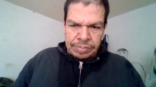 Oskr2024XXX online show from March 5, 7:43 pm