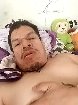 Oskr2024XXX online show from April 11, 5:17 pm