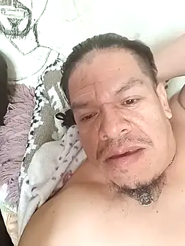 Oskr2024XXX online show from April 19, 5:34 pm