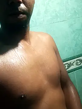 Axelsw online show from April 20, 5:48 pm