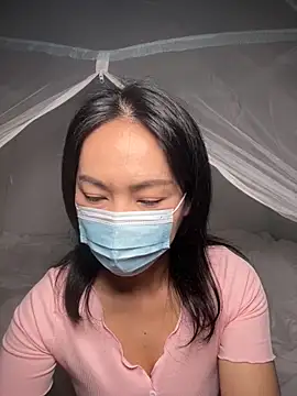 Jane 59 online show from April 16, 8:15 am