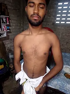 Snapshot of Indian-_boy chatting on May 6, 2:19 am Indian- boy online show from May 6, 2:19 am