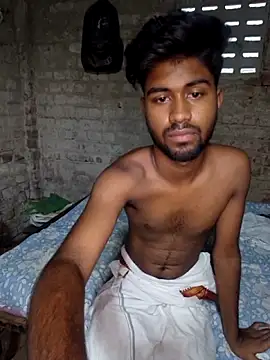 Snapshot of Indian-_boy chatting on May 7, 12:49 am Indian- boy online show from May 7, 12:49 am