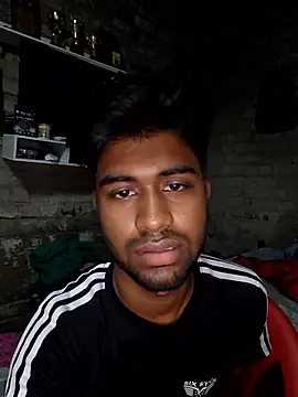 Snapshot of Indian-_boy chatting on May 10, 1:44 am Indian- boy online show from May 10, 1:44 am