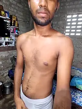 Snapshot of Indian-_boy chatting on May 16, 6:21 am Indian- boy online show from May 16, 6:21 am