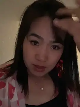 Snapshot of laolao2588 chatting on April 16, 4:13 am laolao2588 online show from April 16, 4:13 am