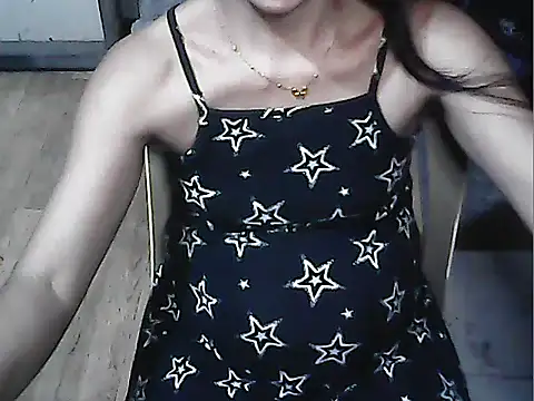  sweetbabe23 online show from May 19, 2:23 pm