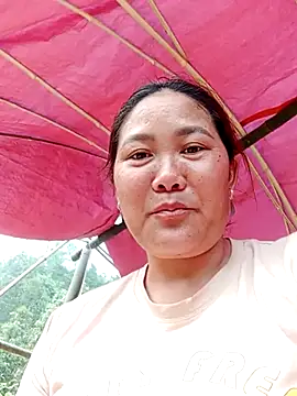  Mailisa sexy online show from April 16, 12:22 am