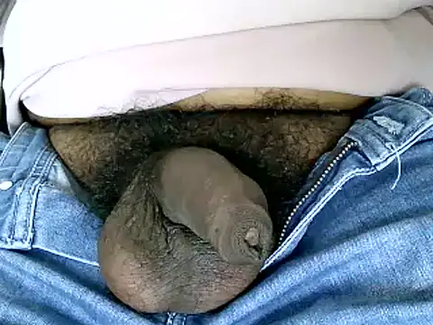 buddu69 online show from June 15, 9:11 am