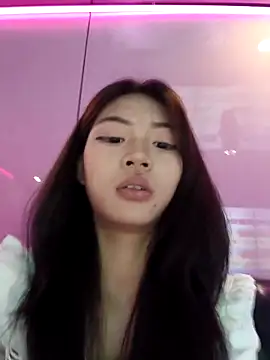 xiaobei-521 online show from April 15, 2:24 pm