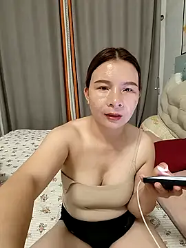 Snapshot of _Xiao_sexy chatting on June 1, 12:29 pm Xiao sexy online show from June 1, 12:29 pm