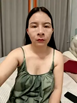 Snapshot of _Xiao_sexy chatting on July 14, 11:38 am Xiao sexy online show from July 14, 11:38 am