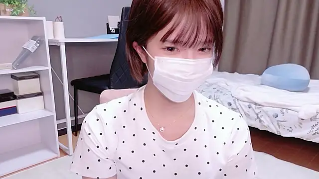 Saki official online show from June 15, 4:36 am
