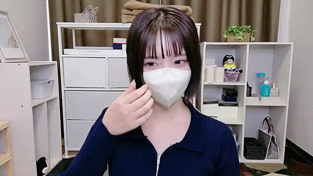 Saki official online show from August 3, 5:50 am